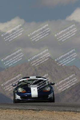 media/Oct-11-2025-Lucky Dog Racing (Sat) [[f5b53147c4]]/3-Second Stint/2-Turn 9/